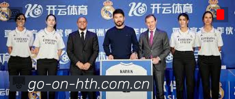 赛事回放与集锦