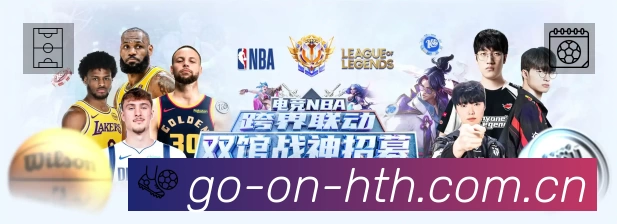 奖项1